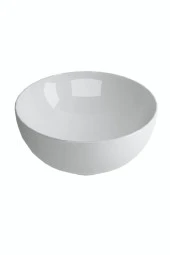 Çanak Tezgah Üstü Lavabo 5010 - 1