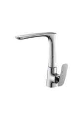 Slim Evye Bataryası 121531 - 1