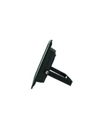 100W IP66 Projektör (Yeşil Işık) - 2