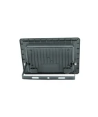 100W IP66 Projektör (Yeşil Işık) - 3