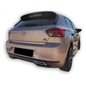 Seat İbiza 2018+ için Difüzör (Plastik) - 1