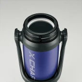 Zojirushi SD-BD20 Soğuk İçecek Termosu 2.0 L Lacivert thumbnail 2