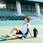 Zojirushi SD-BD20 Soğuk İçecek Termosu 2.0 L Lacivert thumbnail 6