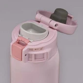 Zojirushi Sm-Sr60 Termos Bardak Matara 0.60L Renk:siyah - 3