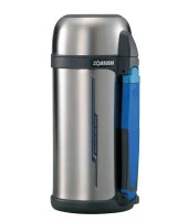 Zojirushi SF-CC15 Termos Matara 1.5 L - 1
