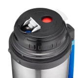 Zojirushi SF-CC15 Termos Matara 1.5 L - 4