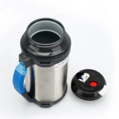 Zojirushi SF-CC15 Termos Matara 1.5 L - 5