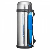 Zojirushi Termos Matara 2.0 Litre - 1