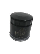 YAĞ FİLTRESİ Yamaha R25 - R6 - R7 [1WD-E3440-10] - 1