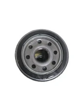 YAĞ FİLTRESİ Yamaha R25 - R6 - R7 [1WD-E3440-10] - 2