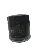 YAĞ FİLTRESİ Yamaha R25 - R6 - R7 [1WD-E3440-10] - 3