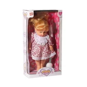 LD69005A AYŞEGÜL BEBEK - 1