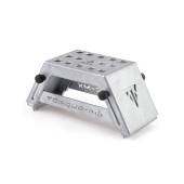 Torque-MX Ayarlanabilir Başlangıç Takozu SB3 - 3