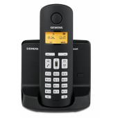 Gigaset Dect Telefon A140 - 1