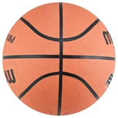 Basketbol Topu Molten No:7 B7R2-T - 2