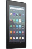 Amazon Fire 7 16 GB Tablet Siyah - 1