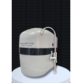 Rowenta 8 Lt. Su Arıtma Cihazı - 1