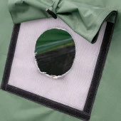 FreeCamp Relax 6 Kişilik Çadır-YEŞİL - 4