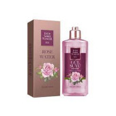 E.S.T GÜL SUYU 350 ML PET - 1