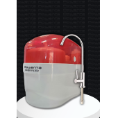 Rowenta 8 Lt. Su Arıtma Cihazı - 1