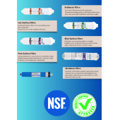 Rowenta 8 Lt. Su Arıtma Cihazı - 2