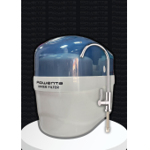 Rowenta 8 Lt. Su Arıtma Cihazı - 1