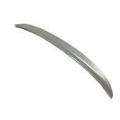 Opel Insignia (2017 için Ve Sonrası) Yeni Kasa Spoiler (Plastik) - 1
