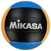 Voleybol Topu Mikasa VXS-01 - 3