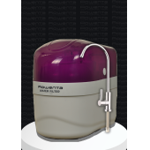 Rowenta 8 Lt. Su Arıtma Cihazı - 1