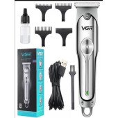 RGV V-071 Tıraş Makinası - 1