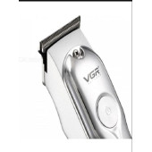 RGV V-071 Tıraş Makinası - 3