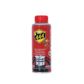 444 Automotive Products Yağ ve Duman Kesici 444 ml - 1