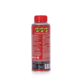 444 Automotive Products Yağ ve Duman Kesici 444 ml - 2