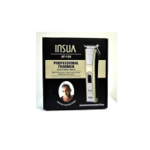 RGV At 128 Güçlü Motor Saç Sakal Ense Tıraş Makinesi Kuaförlerin Tercihi - 3