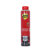 444 Automotive Products Yağ Ve Duman Kesici 800 Ml - 1