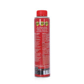 444 Automotive Products Yağ Ve Duman Kesici 800 Ml - 2