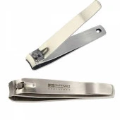 Solingen Tırnak Makası - 316 Inox - 1