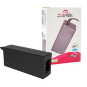 POWERMASTER 16 VOLT - 3 AMPER, 5.5X2.5 UÇLU SANTRAL ADAPTÖRÜ - 2