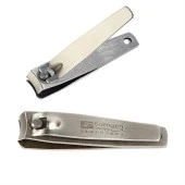 Solingen Tırnak Makası - 314 Inox - 1