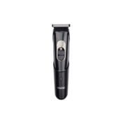 RGV Rd-3583 Pro Şarjlı Saç Sakal Tıraş Makinesi Ense Kesme Makinesi - 2