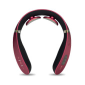 Rosio Neck Master 3030 Masaj Aleti - 1