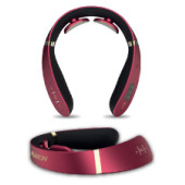 Rosio Neck Master 3030 Masaj Aleti - 4