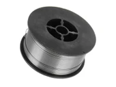 GAZSIZ GAZALTI KAYNAK TELİ 0.8mm 1 KG - 1