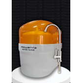 Rowenta 8 Lt. Su Arıtma Cihazı - 1