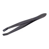 Solingen Cımbız - 514 İnce - 1