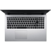 Acer Aspire 3 A315-58-34G6 Dizüstü Bilgisayar - 3