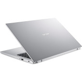 Acer Aspire 3 A315-58-34G6 Dizüstü Bilgisayar - 4