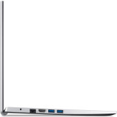 Acer Aspire 3 A315-58-34G6 Dizüstü Bilgisayar - 5