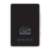 Mini Ozon Master Hava Temizleme Cihazı - 1