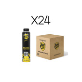 444 automotive products Motor Koruyucu 800ml 24'lü Avantaj Paket 110-24 - 1